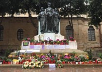 daphne-caruana-galizia-memorial