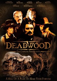 deadwood MV5BODM5MzUyM2QtZTNjOC00ZDFmLTg5Y2YtZWUzOTAwMjg5NjllXkEyXkFqcGdeQXVyNzQ1ODk3MTQ@._V1_SY1000_CR0,0,700,1000_AL_