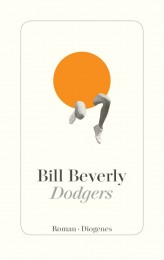 dodgers-9783257070378