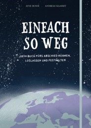einfach so weg 9783551518491