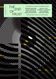 endoftrust_3D_mockup_front-02