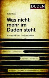 grad duden 978-3-411-70384-5.COV_2D_2