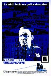 gut Film_Poster_for_The_Detective