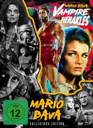 herakles 1026951