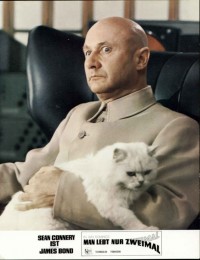 jarü blofeld 3792034085c8deb3e89d5f0af70d1c2c