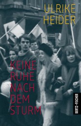 keineruhe