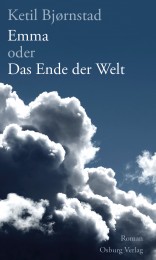 ketilbj_rnstad_emmaoderdasendederwelt_web150dpi