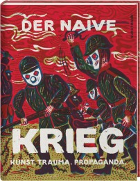 kunstmann 9783956142673_3Dn