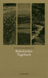 lehmann bukolisches-9783957573858