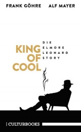 leonard cover_rculturbooksgb300