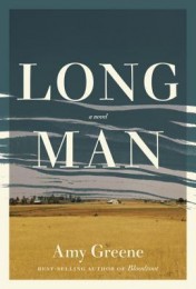 long man18007503
