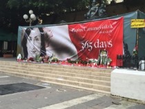 memorial-morning-17-oct