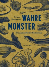 monster-9783957570307