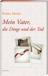 moritz 9783956142574_3Dn