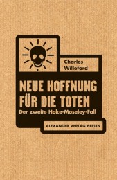 neue hoffnung9783895813764