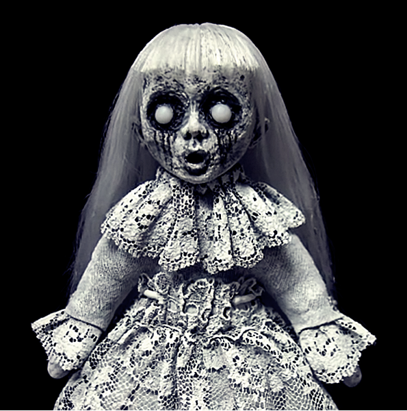 puppe1