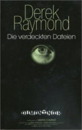 raymond_dateien-189x300