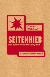 seitenhieb9783895814044