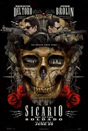 sicario-q_x-xxyxx