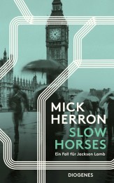 slow-horses-9783257609158