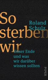 so sterben wir-10003961