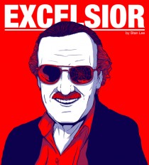 stan lee 679867657876558765