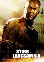 stirb-langsam-4-0-poster-96c34