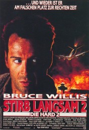 stirb_langsam_II_gr