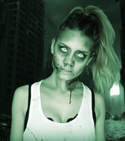 zom2a
