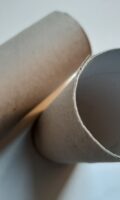 Eeske Montens : Es rollt