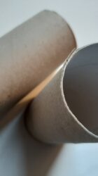 Eeske Montens : Es rollt