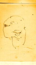 Dagmar Rauwald : 27.3.2029