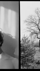 Paul Sleev : [ohne Titel]