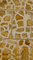 Dorothea Carl : Leer bleiben