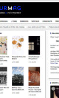 CulturMag052020