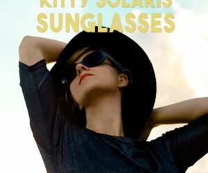 10-kitty-solaris-sunglasses
