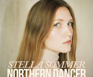 stella-sommer-northern-dancer-1024x1024