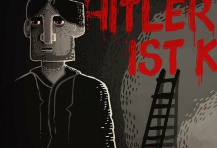 Widerstand-in-der-Nazizeit-Through-the-Darkest-of-Times