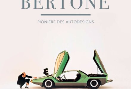 bertone-51k0LGzPiVL