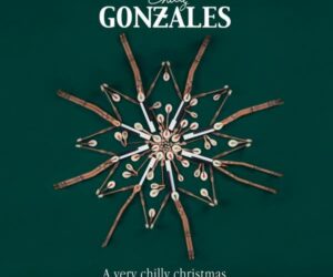 chilly_christmas