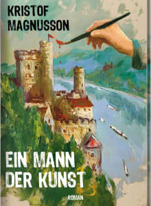magnus9783956143823_3d