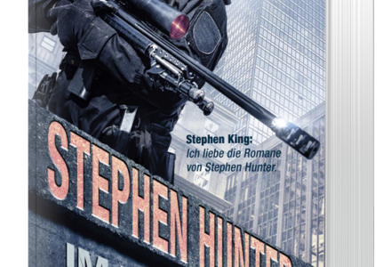 stephenhunter_imvisierdessnipers_buchblock-transparent