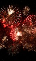 pexels-designecologist-2526105-1