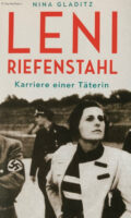 web_Gladitz_Titel