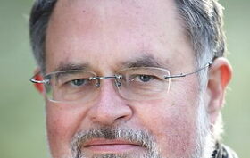 Tobias Gohlis