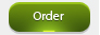 order now