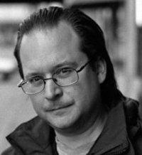 Etienne Besson picture