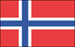 Norway