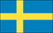 Sweden