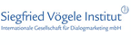 voegele-institut